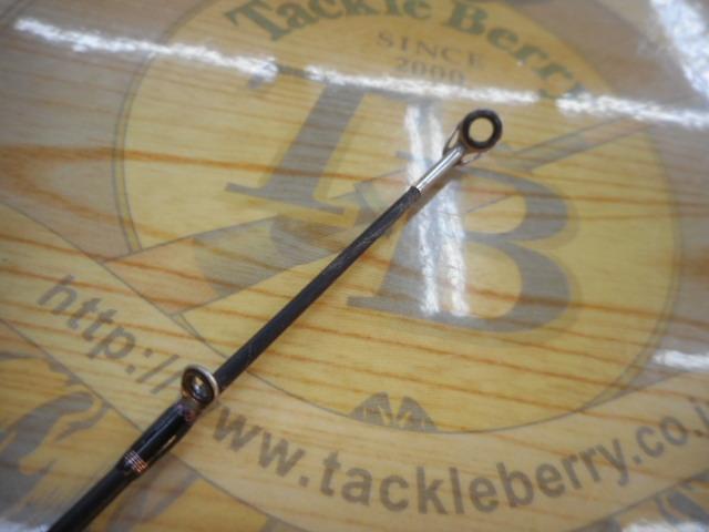 スーパートリックスター STC-64L