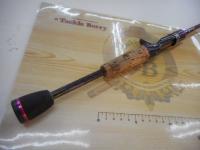 スーパートリックスター STC-64L