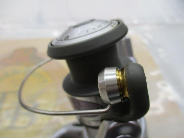 BB-X EV 3000 T型レバーブレーキ