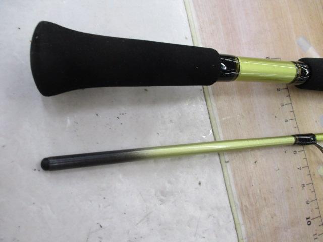 フィルダー キス 180