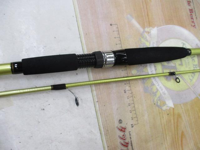 フィルダー キス 180