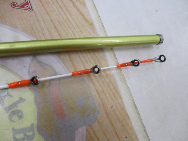 フィルダー キス 180