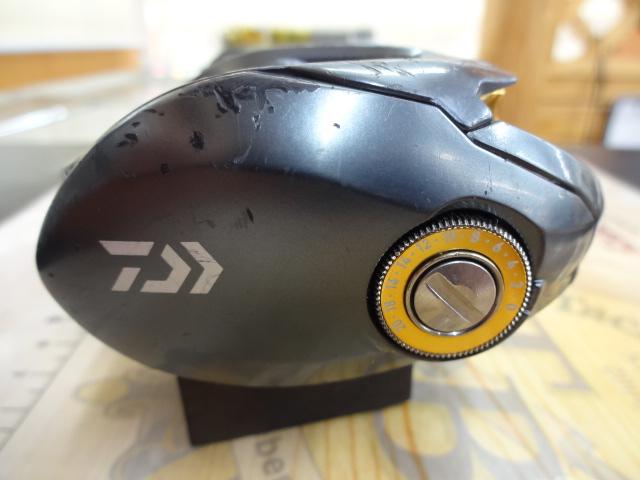 タトゥーラ SV TW 6.3L