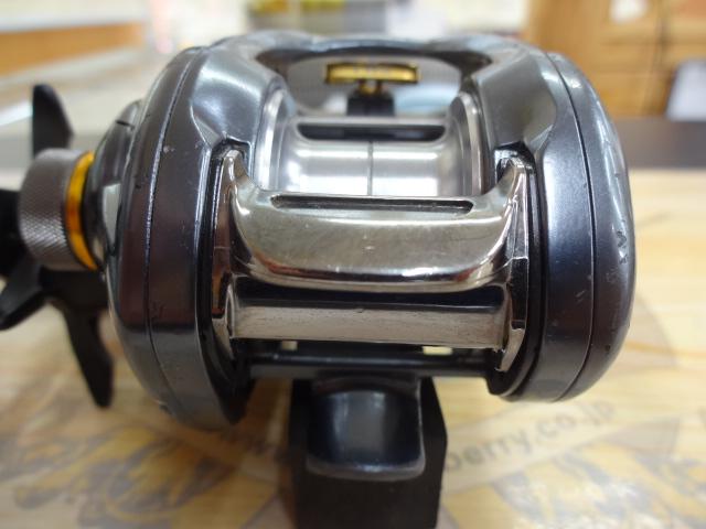 タトゥーラ SV TW 6.3L