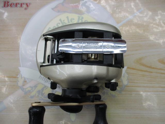 バンタムエクセージ 100