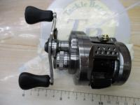 23カルカッタコンクエストBFS XGL