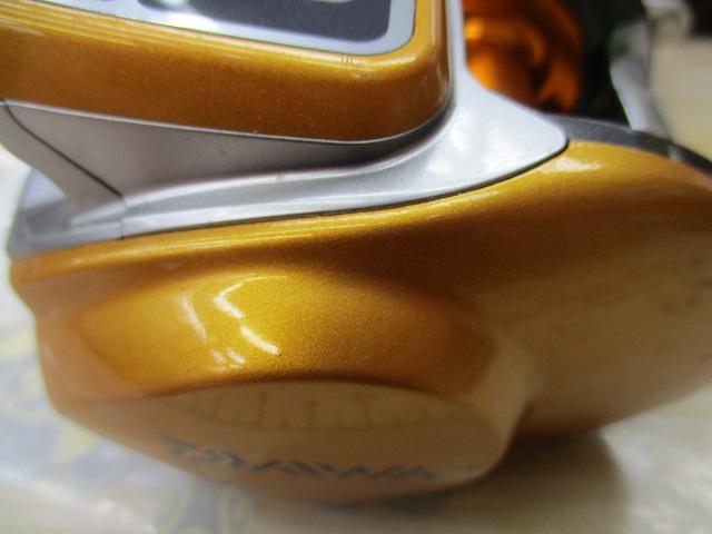 イッツICV 250ソーラー