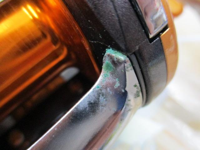 イッツICV 250ソーラー