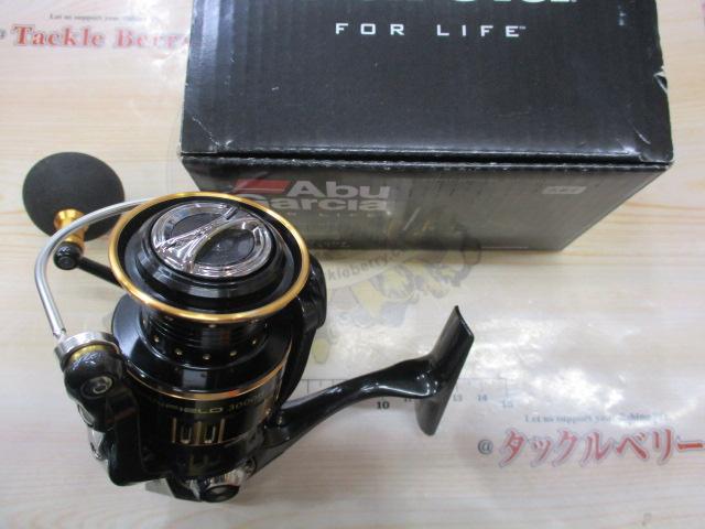 オーシャンフィールド 3000H/3000SH