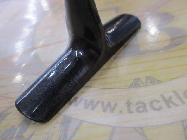 オーシャンフィールド 3000H/3000SH