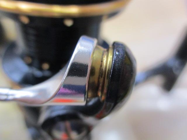 オーシャンフィールド 3000H/3000SH