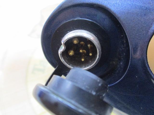 07電動丸 3000ビーストマスター