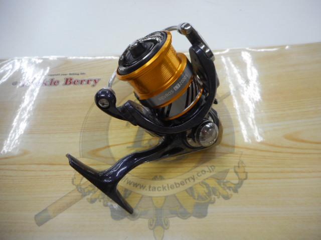 20レブロス LT2000S