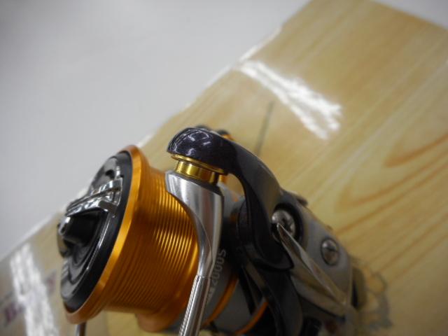 20レブロス LT2000S