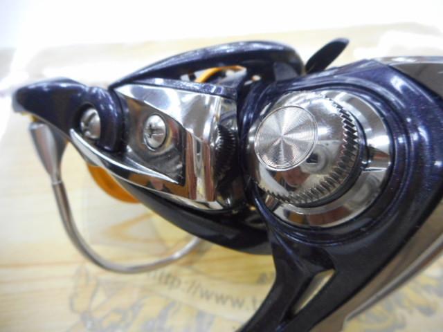 20レブロス LT2000S