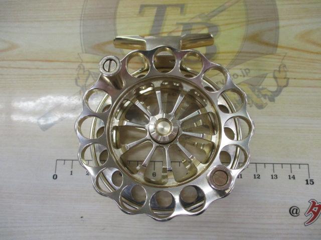 19チヌマスター 90