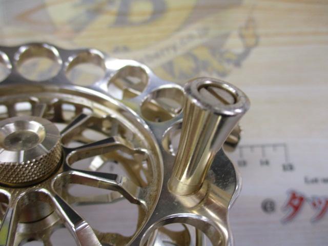 19チヌマスター 90