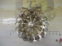 19チヌマスター 90