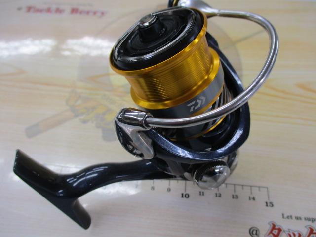 20レブロス LT1000S