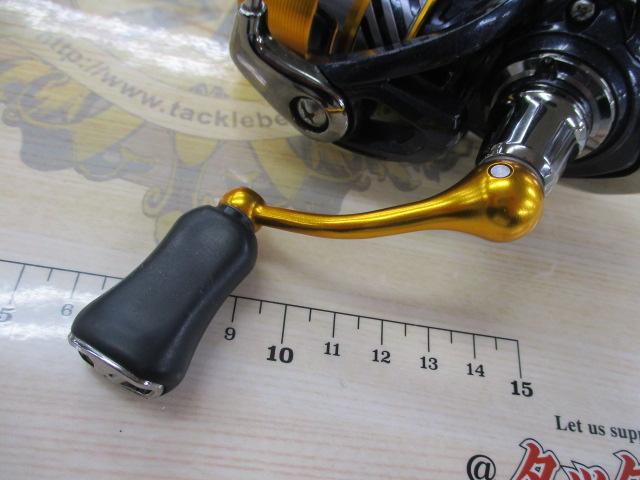 20レブロス LT1000S