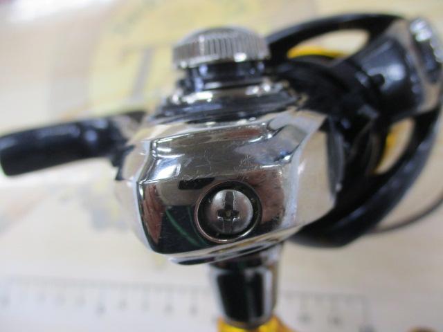 20レブロス LT1000S