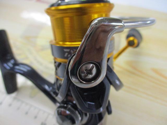 20レブロス LT1000S