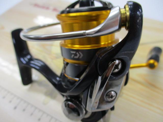 20レブロス LT1000S