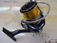 20レブロス LT1000S