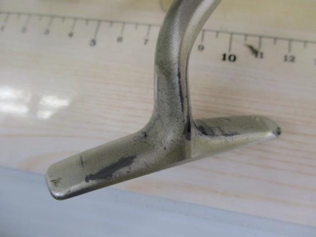 03ツインパワーMg 2500S