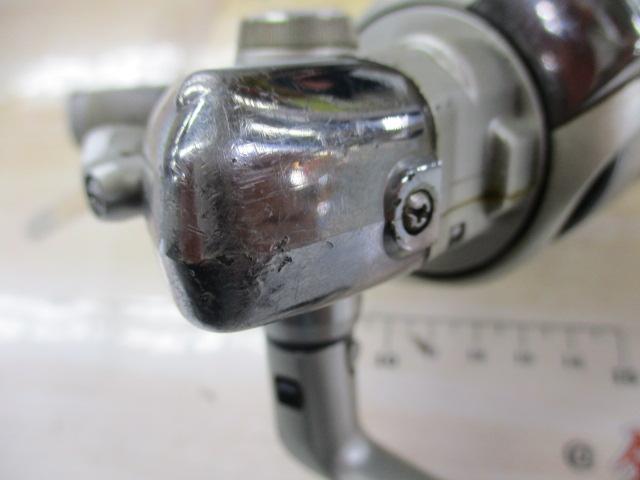 03ツインパワーMg 2500S