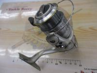 03ツインパワーMg 2500S