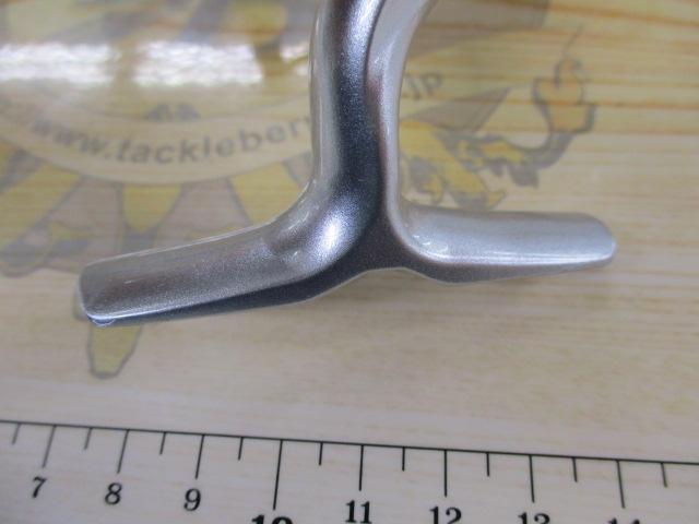 21フリームス LT5000-CXH