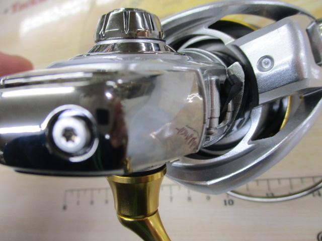 21フリームス LT5000-CXH