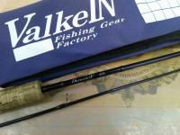 ダーインスレイヴ 61L