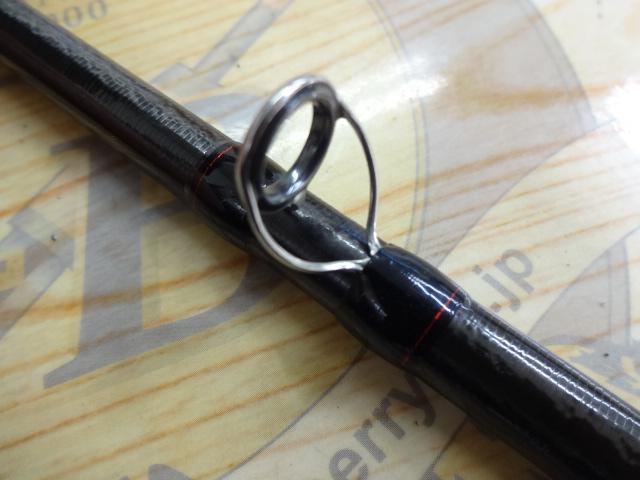 18ポイズンアドレナ 166H