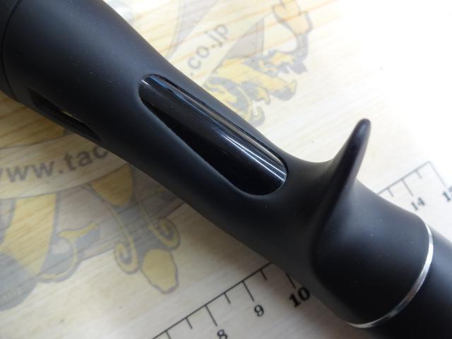 18ポイズンアドレナ 166H