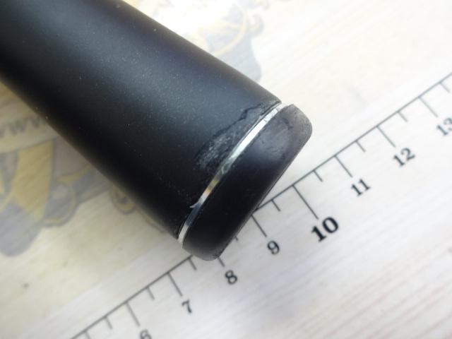 18ポイズンアドレナ 166H