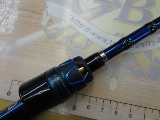 極鋭カットウフグ S/H-178