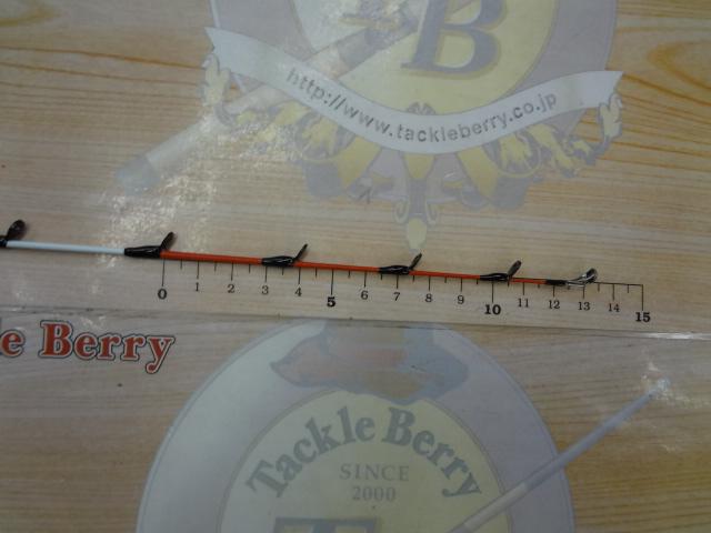 極鋭カットウフグ S/H-178