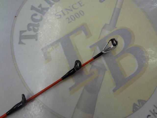 極鋭カットウフグ S/H-178