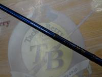 極鋭カットウフグ S/H-178