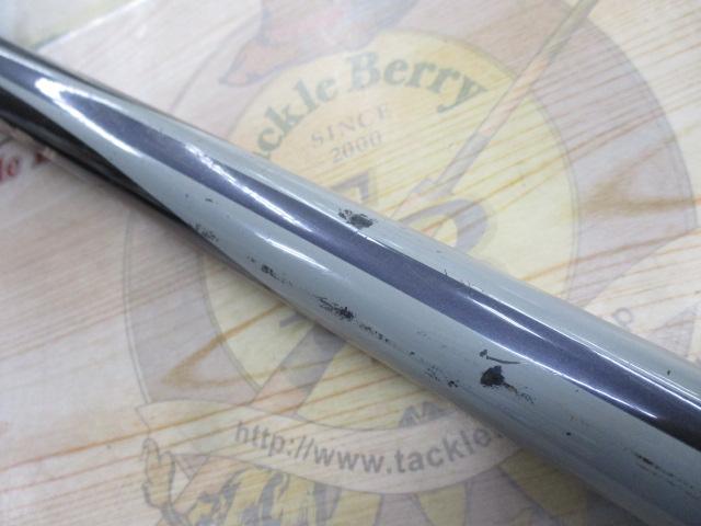 エアロキャスト 425EX-T