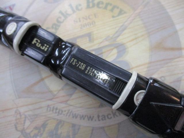 エアロキャスト 425EX-T