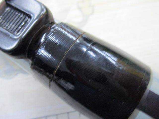 エアロキャスト 425EX-T