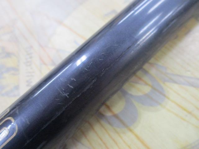 エアロキャスト 425EX-T