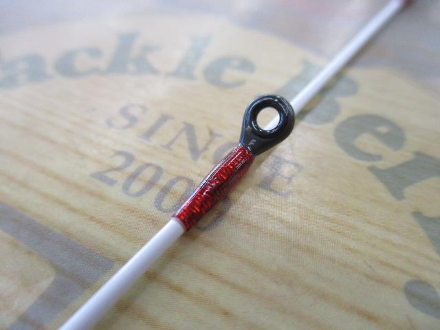 22セフィアBBメタルスッテ F-B66M-S