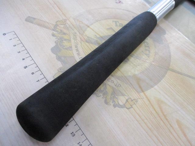 バルディフィノ 40-255