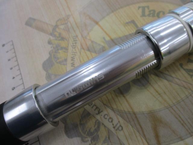 バルディフィノ 40-255