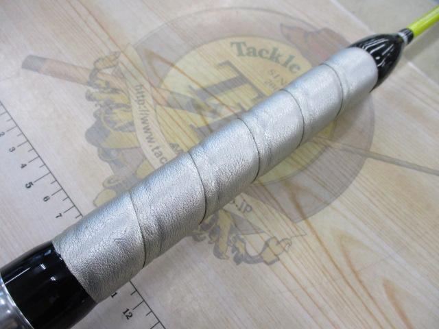 バルディフィノ 40-255