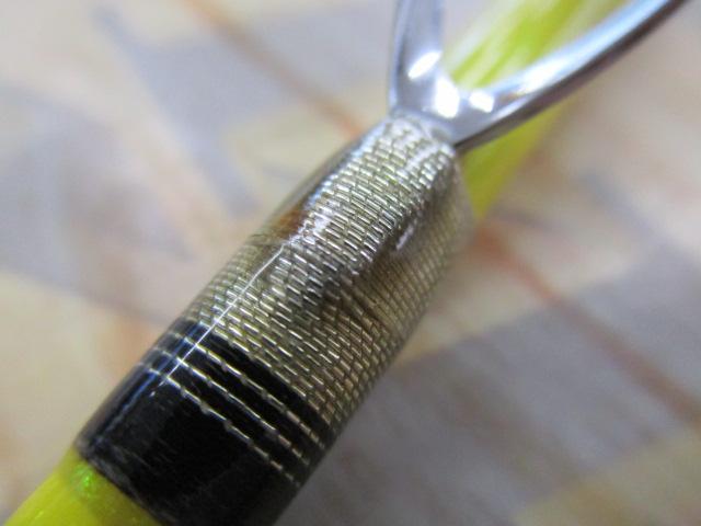 バルディフィノ 40-255